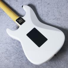 Jackson 50th Anniversary Iron Maiden Adrian Smith Jackson SC1_4