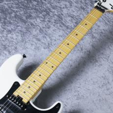 Jackson 50th Anniversary Iron Maiden Adrian Smith Jackson SC1_6