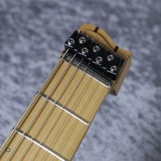 strandberg Boden Standard NX 7 「Purple」【7弦】生産完了モデル  メーカーアウトレット品_8