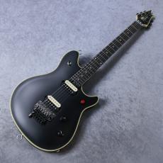 EVH MIJ Series EVH Signature Wolfgang Stealth【Made In Japan】生産完了モデル_2