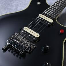 EVH MIJ Series EVH Signature Wolfgang Stealth【Made In Japan】生産完了モデル_3