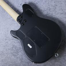 EVH MIJ Series EVH Signature Wolfgang Stealth【Made In Japan】生産完了モデル_4