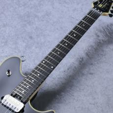 EVH MIJ Series EVH Signature Wolfgang Stealth【Made In Japan】生産完了モデル_6
