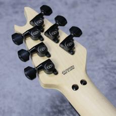 EVH MIJ Series EVH Signature Wolfgang Stealth【Made In Japan】生産完了モデル_9