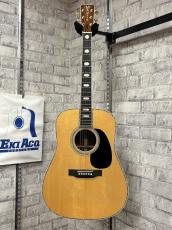 Martin CTM D-45 【2014年製】_2
