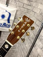 Martin CTM D-45 【2014年製】_8