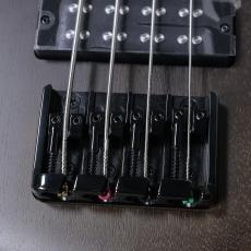 Ibanez SR300EB - WNF(Walnut Flat) -_3