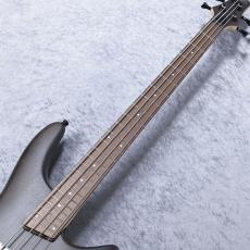 Ibanez SR300EB - WNF(Walnut Flat) -_5