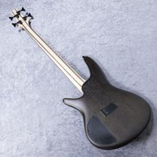 Ibanez SR300EB - WNF(Walnut Flat) -_8