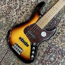 Bacchus WJB5-1DX RSM/M - 3TS -