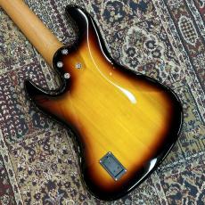 Bacchus WJB5-1DX RSM/M - 3TS -_5