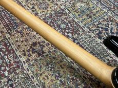 Bacchus WJB5-1DX RSM/M - 3TS -_7