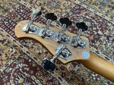 Bacchus WJB5-1DX RSM/M - 3TS -_8