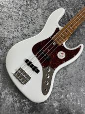 Bacchus WJB-1DX RSM/M WH (White)