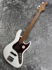 Bacchus WJB-1DX RSM/M WH (White)_2