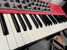CLAVIA NORD LEAD 3【中古】【汎用ハードケース付】_5