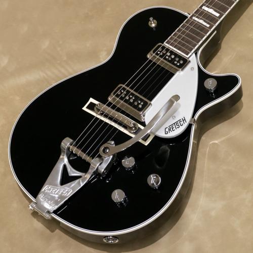 Gretsch G6128T-GH George Harrison Signature