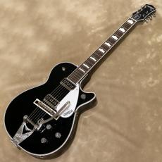 Gretsch G6128T-GH George Harrison Signature_2