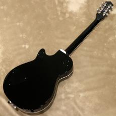 Gretsch G6128T-GH George Harrison Signature_3