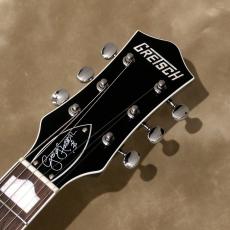 Gretsch G6128T-GH George Harrison Signature_4