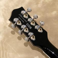 Gretsch G6128T-GH George Harrison Signature_5