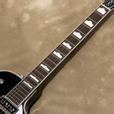 Gretsch G6128T-GH George Harrison Signature_6