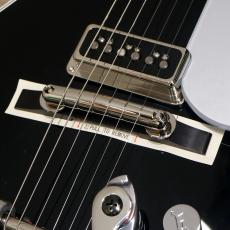 Gretsch G6128T-GH George Harrison Signature_7