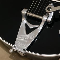 Gretsch G6128T-GH George Harrison Signature_8