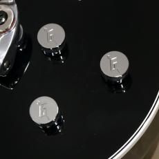 Gretsch G6128T-GH George Harrison Signature_9