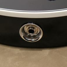 Gretsch G6128T-GH George Harrison Signature_10