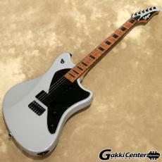 Balaguer Guitars Espada 2023 Limited Select, Gloss Space Gray_2