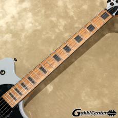 Balaguer Guitars Espada 2023 Limited Select, Gloss Space Gray_5