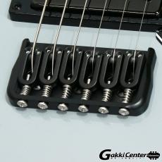 Balaguer Guitars Espada 2023 Limited Select, Gloss Space Gray_7