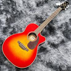 Takamine FPT752C CYS【WINTER SELLECTION特価】【2025年製】【日本製】【エレアコ】_2