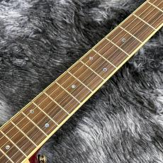 Takamine FPT752C CYS【WINTER SELLECTION特価】【2025年製】【日本製】【エレアコ】_5