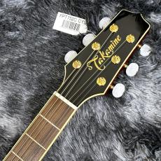 Takamine FPT752C CYS【WINTER SELLECTION特価】【2025年製】【日本製】【エレアコ】_6