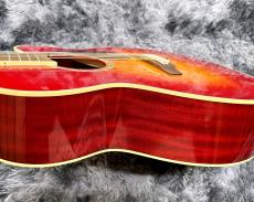 Takamine FPT752C CYS【WINTER SELLECTION特価】【2025年製】【日本製】【エレアコ】_10