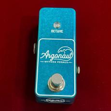 Mythos Pedals Argonaut【アッパーオクターブ】_2