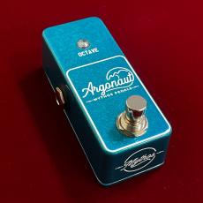 Mythos Pedals Argonaut【アッパーオクターブ】_5
