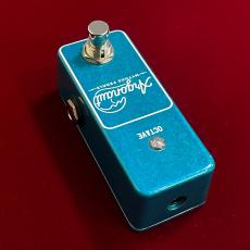 Mythos Pedals Argonaut【アッパーオクターブ】_6