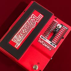 DigiTech Whammy 【9Vアダプター付き】【第5世代ワーミー】_2