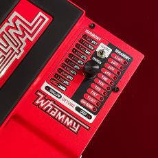 DigiTech Whammy 【9Vアダプター付き】【第5世代ワーミー】_3