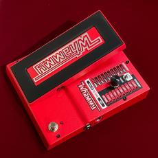DigiTech Whammy 【9Vアダプター付き】【第5世代ワーミー】_4