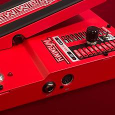 DigiTech Whammy 【9Vアダプター付き】【第5世代ワーミー】_5