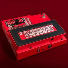 DigiTech Whammy 【9Vアダプター付き】【第5世代ワーミー】_7