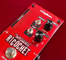 DigiTech Whammy Ricochet 【ペダル無しワーミー】_2