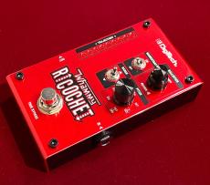 DigiTech Whammy Ricochet 【ペダル無しワーミー】_4
