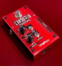 DigiTech Whammy Ricochet 【ペダル無しワーミー】_5