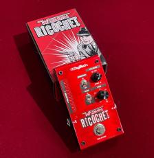 DigiTech Whammy Ricochet 【ペダル無しワーミー】_6
