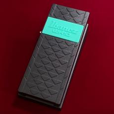 Ibanez WH10V3 【名作の復刻版】_2